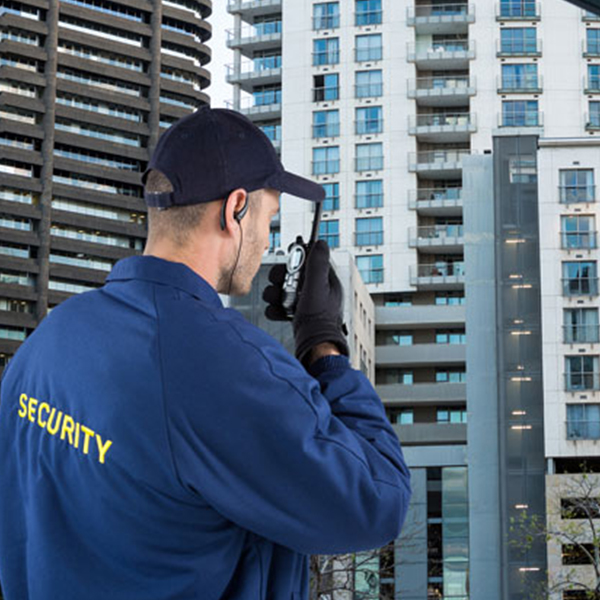 apartment-building-security-services-1
