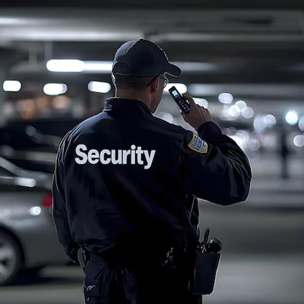 carpark-security-1
