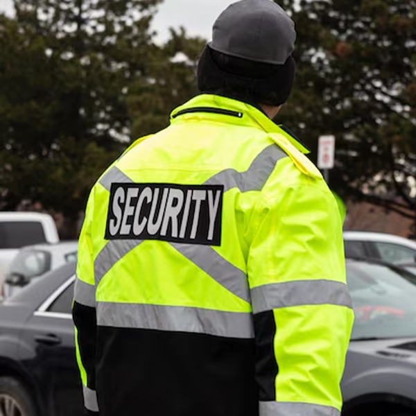 carpark-security-3
