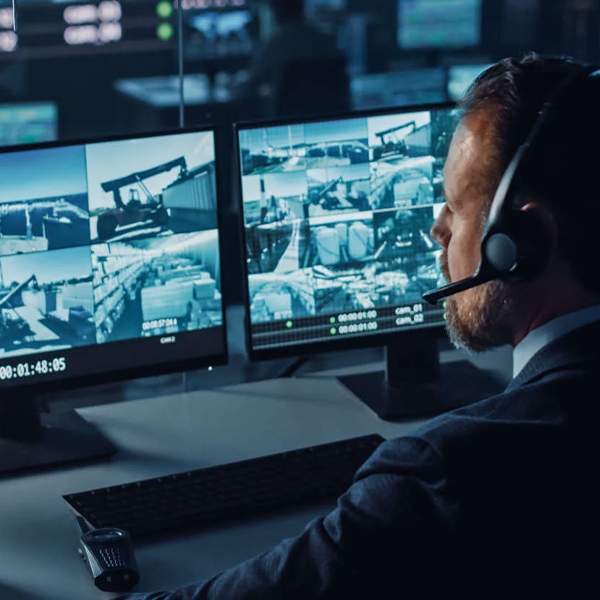 cctv-monitoring-1