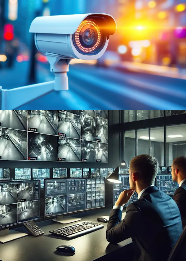cctv-monitoring-3