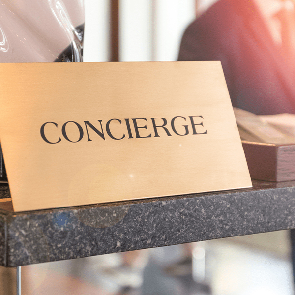 concierge-security-for-businesses-&-individuals-1