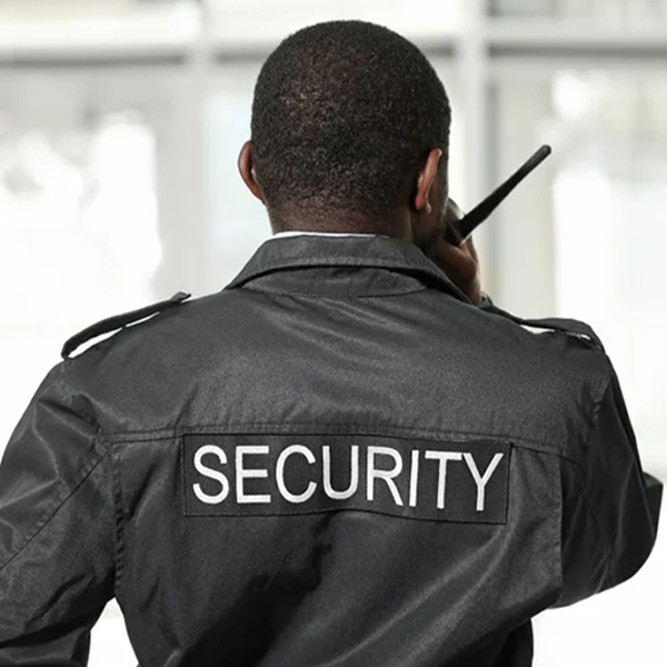 security-1
